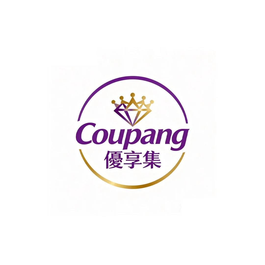 Coupang 優享集